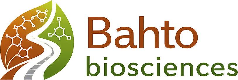 Bahto Biosciences