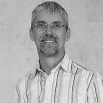 John Hutchinson